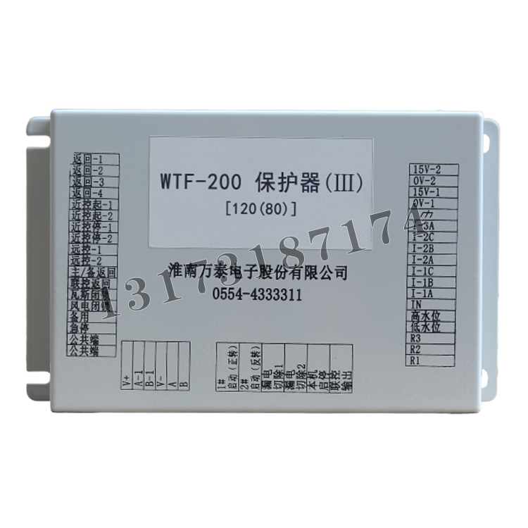 淮南萬泰WTF-200保護器(III)[120(80)](1).png