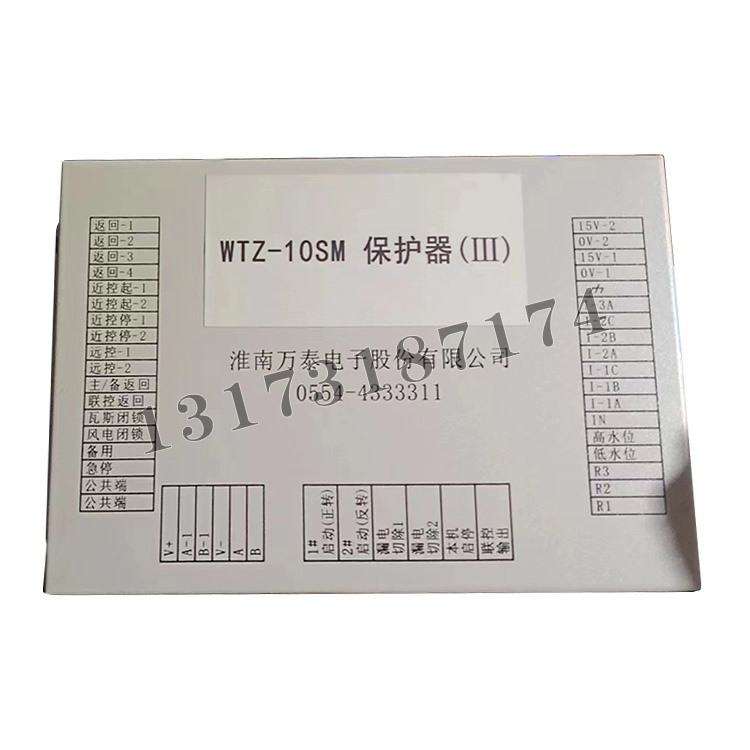 淮南萬泰WTZ-10SM保護(hù)器(III)-1.jpg