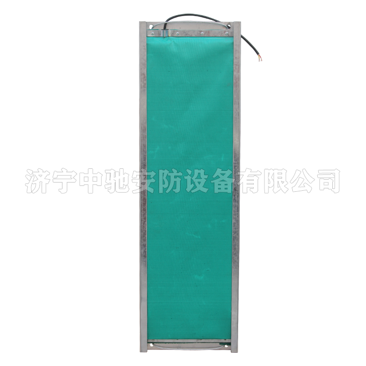 皮帶八大保護(hù)GVD20撕裂傳感器-1米 (4).png