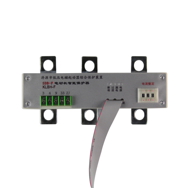 中性KLBH-F電動機(jī)智能保護(hù)器（原SDB-F） (1).jpg