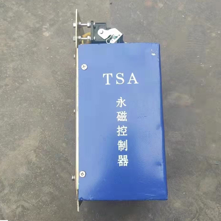 TSA永磁控制器-2.jpg