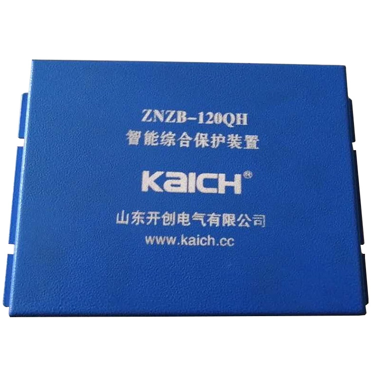 山東**ZNZB-120QH智能綜合保護(hù)裝置1.jpg