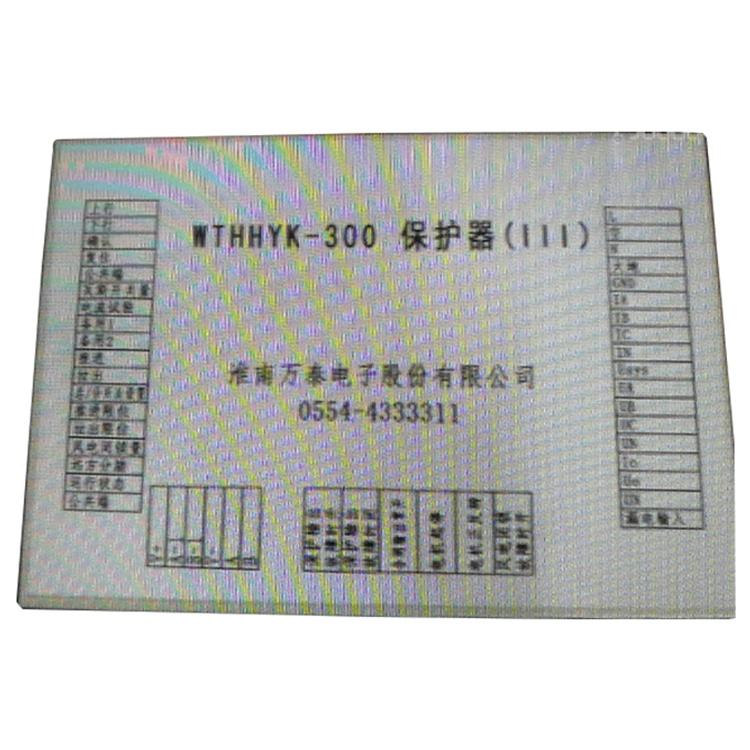 淮南萬泰WTHHYK-300保護(hù)器(III)-1.jpg