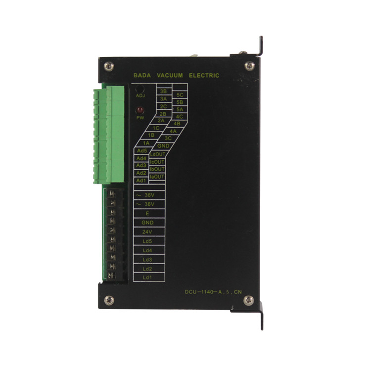 八達(dá)電氣DCU-1140-A.5.CN八達(dá)組合開(kāi)關(guān)數(shù)據(jù)采集處理中心  (1).jpg