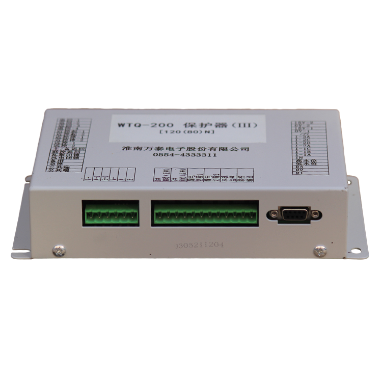 淮南萬泰WTQ-200保護(hù)器(III)[120(80)N](9).png